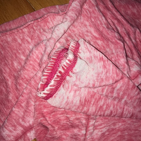 Coca-Cola Vintage Joggers - Picture 3 of 4